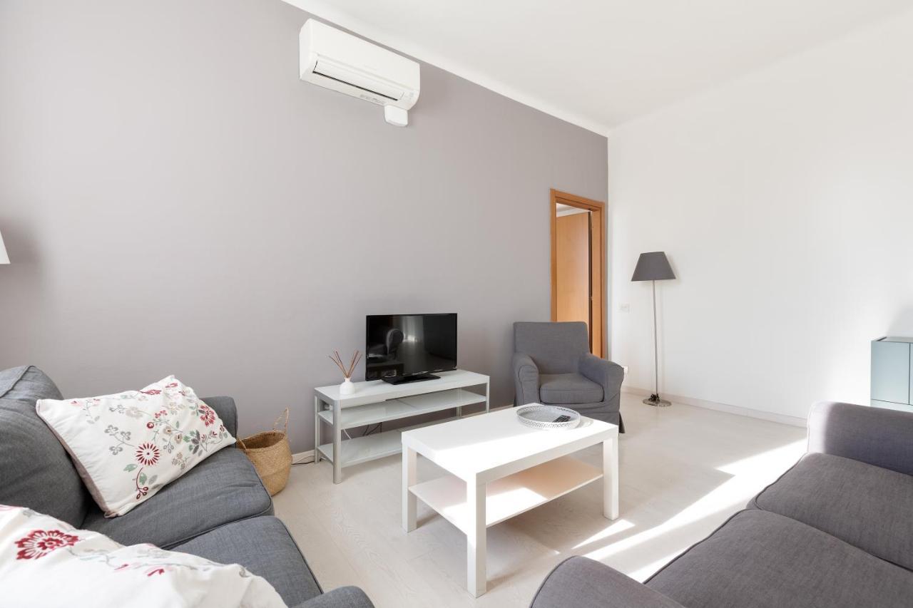 Arch Of Peace Lovely Flat Milan Extérieur photo